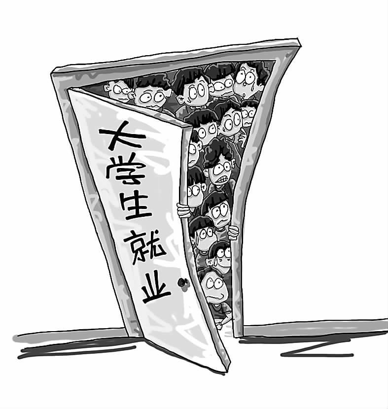2023測繪工程專業(yè)就業(yè)方向與就業(yè)前景